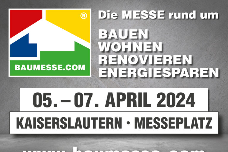 Messelogo Kaiserslautern 2024-Mobile