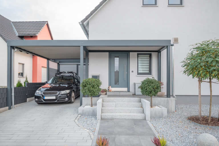 carport-Mobile