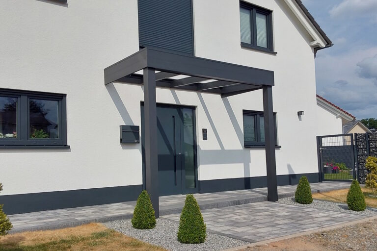 Eingangsüberdachung1-AKT