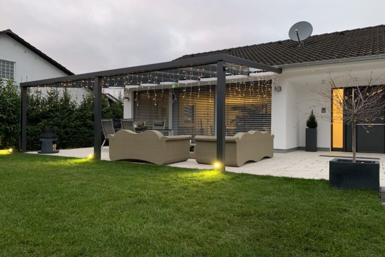 Terrassenüberdachung_AKT