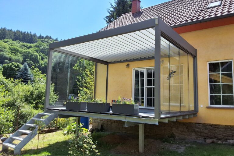 BILDER_20250620_111122596 (3)-Mobile