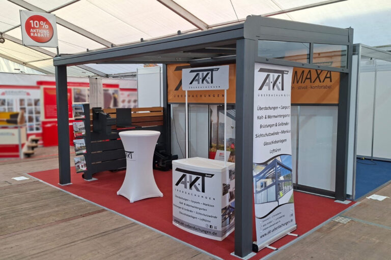 AKT-auf-der-Baumesse-in-Bad-Duerkheim-Mobile