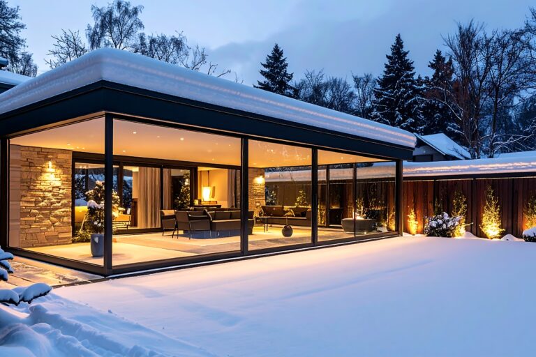 schnee-terrasse-Mobile